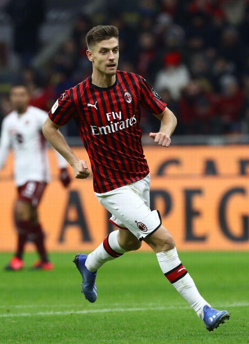 「ミランの9番」最高の5名と最悪の5名｜写真2