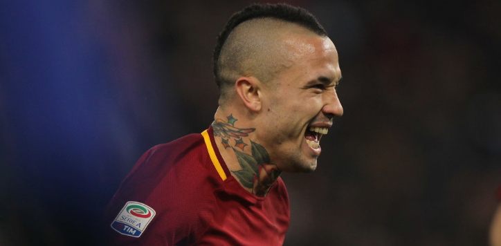 「Qoly編集部がいま好きなサッカー選手」｜写真3