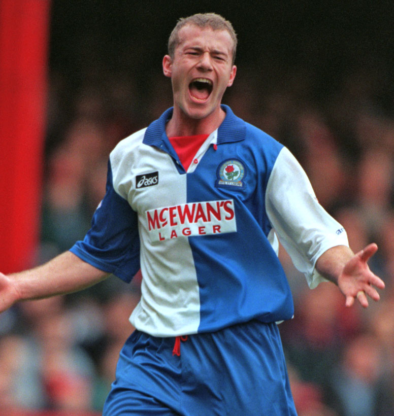 夏は冷えたコレ！「ビールのロゴを付けたユニフォーム」10選｜写真9