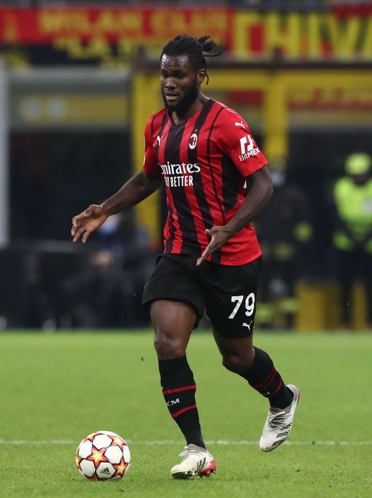 ユナイテッドを優勝候補に変えられる5名の「契約残り半年」の選手｜写真4