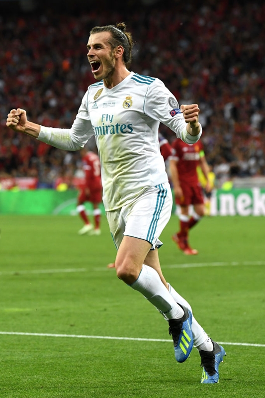 adidasの新作スパイク「エナジーモードパック」が登場！日本代表も着用開始｜写真7