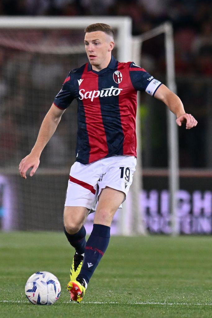 EURO2024を「怪我で欠場することになったすごいベストイレブン」｜写真9