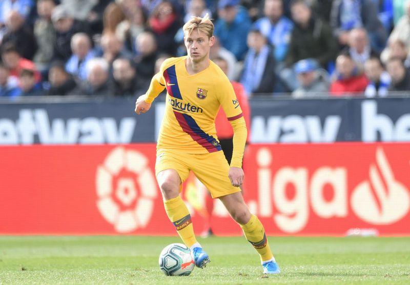 今「世界で最も優れたセンターハーフ」はこの10名｜写真8