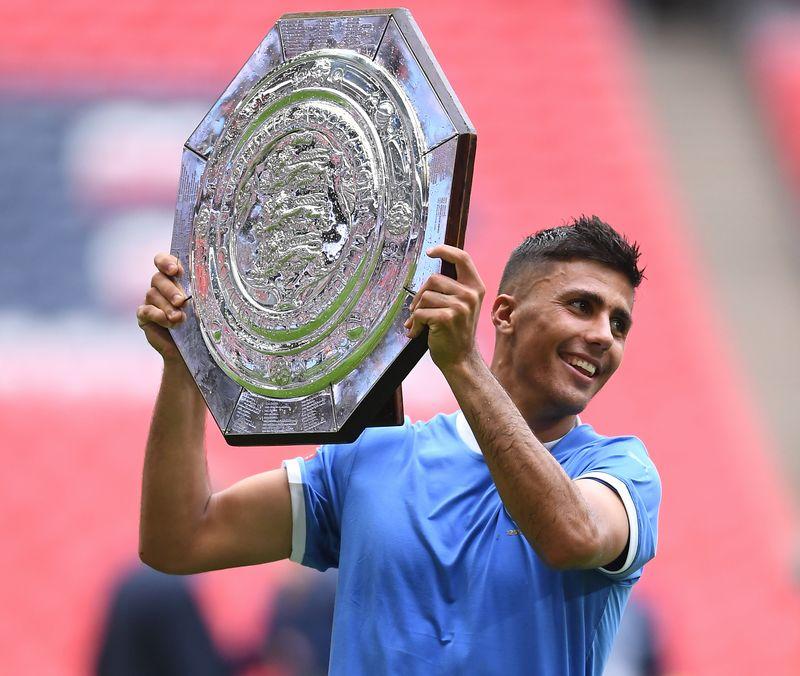 「大当たり間違いなし」プレミア今夏最高の補強TOP9｜写真6