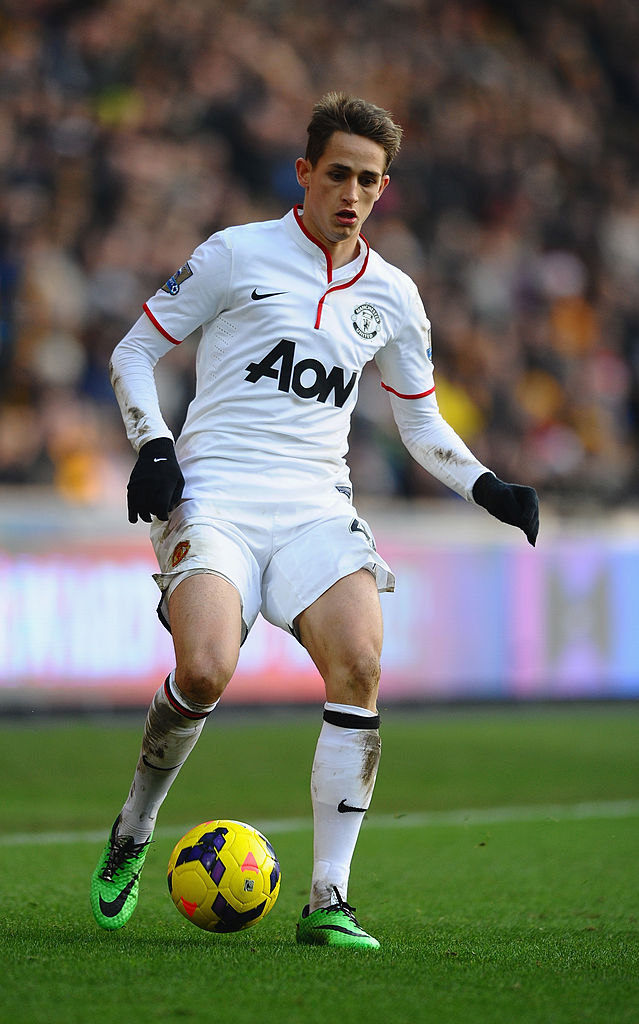 データの鬼ゲームで「10年前の世界最強若手」…期待外れだった5選手｜写真2