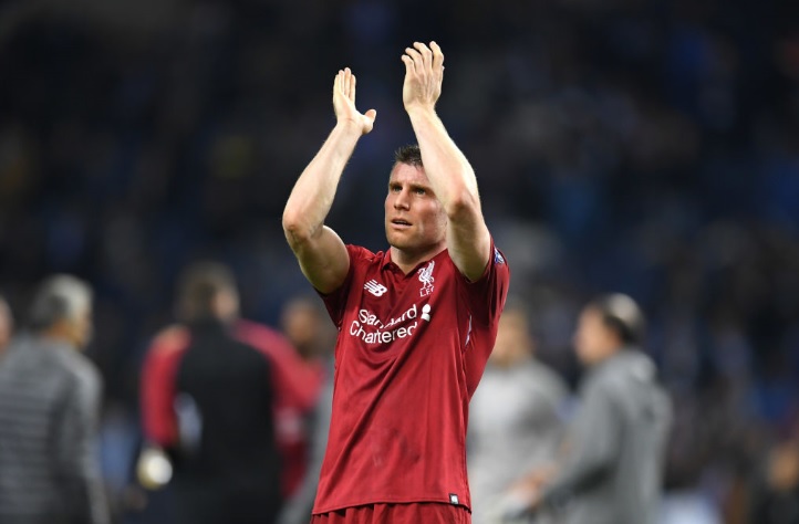 「プレミアリーグ、この夏に『0円移籍』しうる4人の大物選手」｜写真2