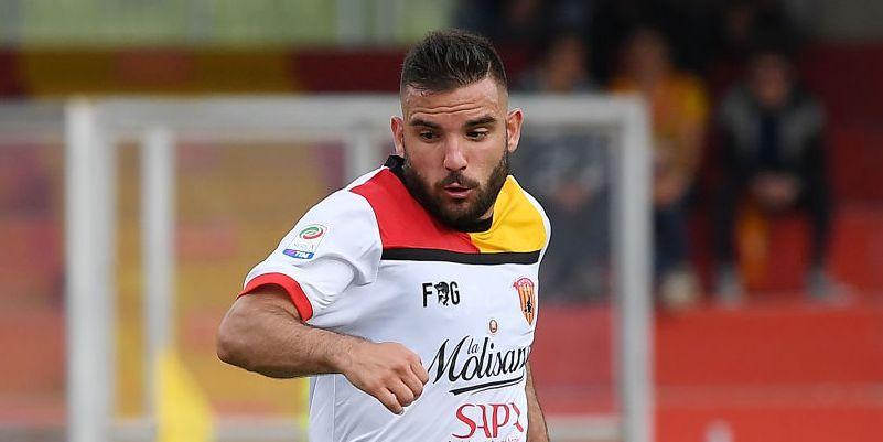 今季のセリエA見るなら目をつけるべき、10名のワンダーキッド｜写真3