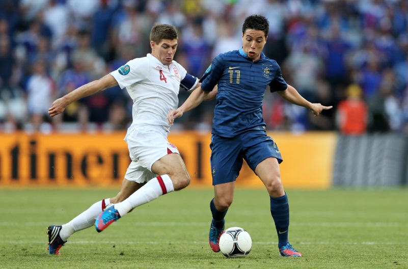 10年前！2012年の最高にかっこいいスパイクTOP15｜写真8