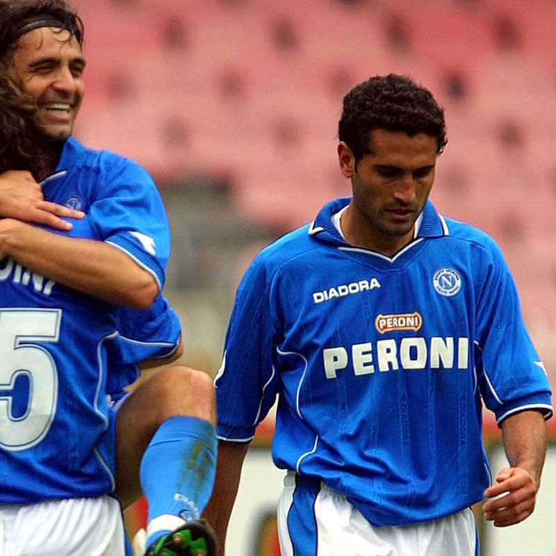 夏は冷えたコレ！「ビールのロゴを付けたユニフォーム」10選｜写真17