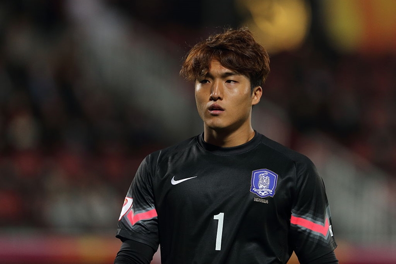 Jリーグにやって来るかもしれない外国人選手18人（2017冬編・その2）｜写真2