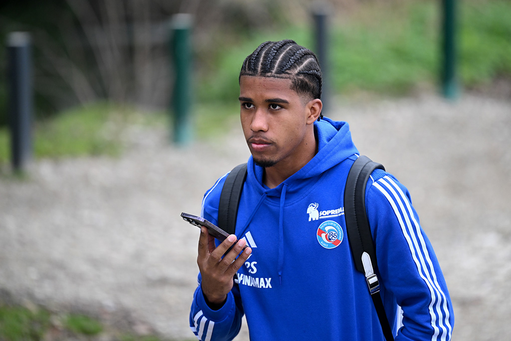 松木玖生はトルコへ。プレミアクラブに加入も「国外へローン移籍」せざるを得なかった5名｜写真4