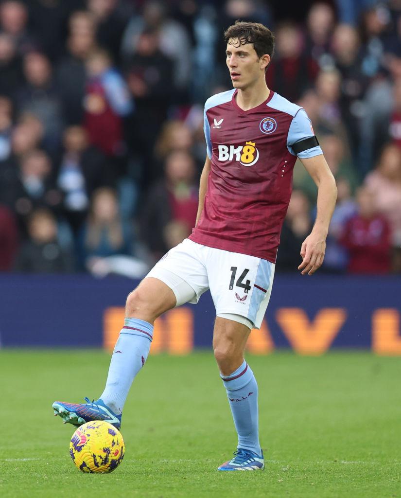 今季のプレミアリーグ、ここまでの「最高補強ベストイレブン」｜写真4