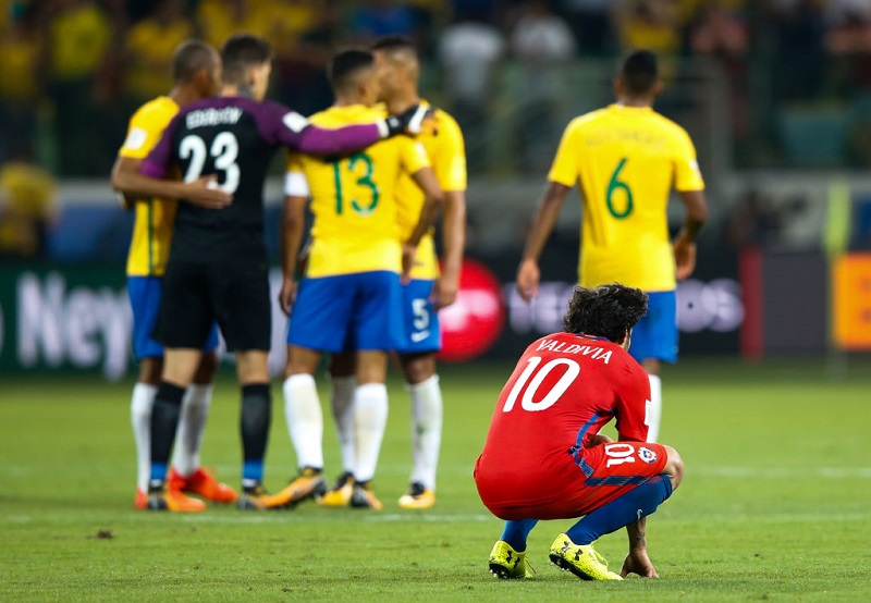 10月の代表ウィーク、編集部が最も印象に残った6つのこと｜写真6