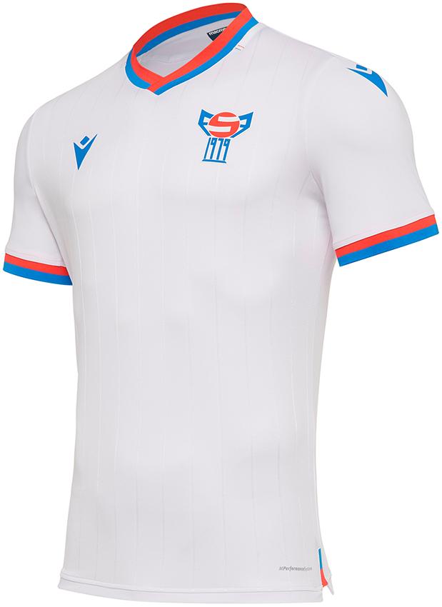 2020年版！「UEFAが支援する7つの小国」代表ユニフォームまとめ｜写真8