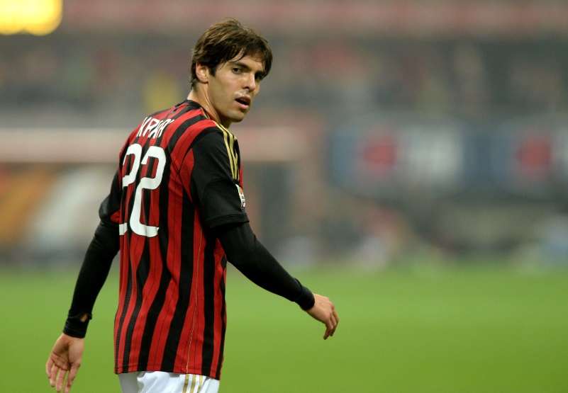 三笘薫もこわい！世界最怖の「背番号22」たち｜写真6