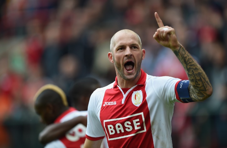  みんながお世話になった「ウイイレ史上最強の戦士たち」｜写真11