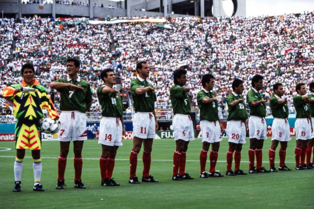 実は日本代表も…大会から「追放や参加禁止」になったチーム｜写真7