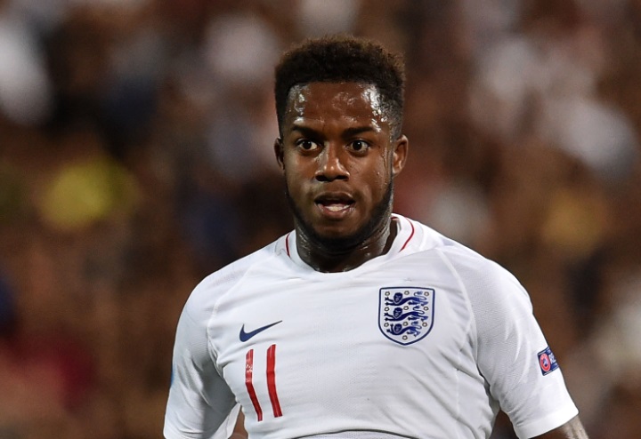  「代表経験がないスター候補生で組む最強イレブン」｜写真8