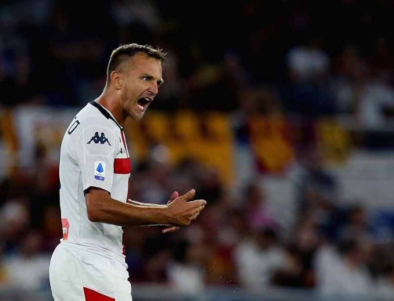 ユヴェントスで「消えてしまった天才」｜写真7