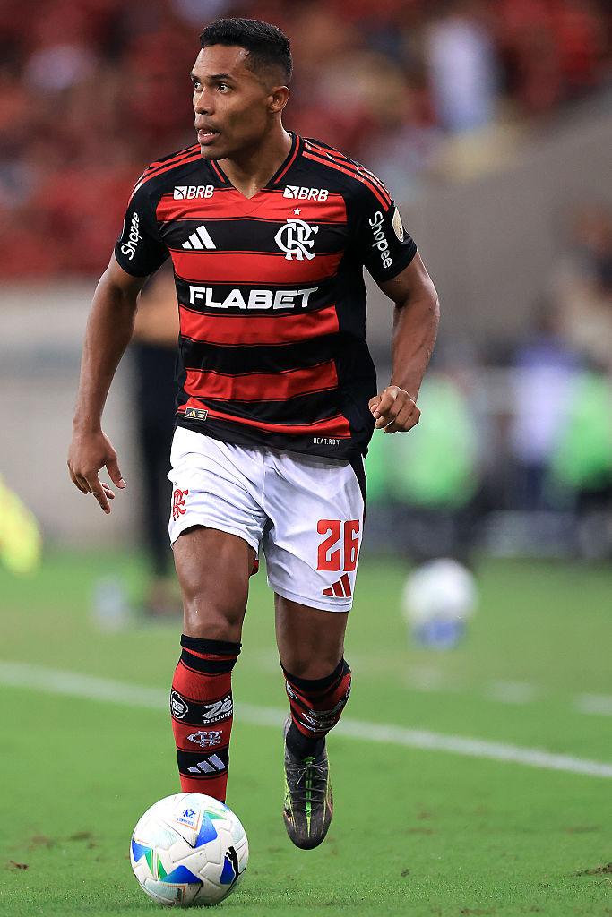 浦和も出場するクラブW杯で、久々に登場の「忘れられた名選手たち」5名｜写真5