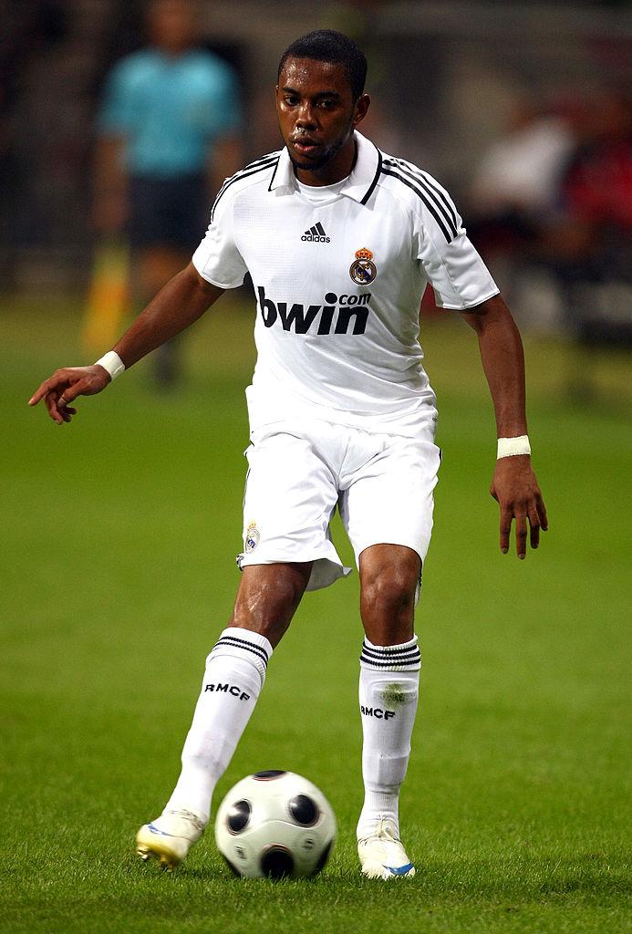 あの日本人選手も…「サッカー界で最も過大評価されたスター」10名｜写真7