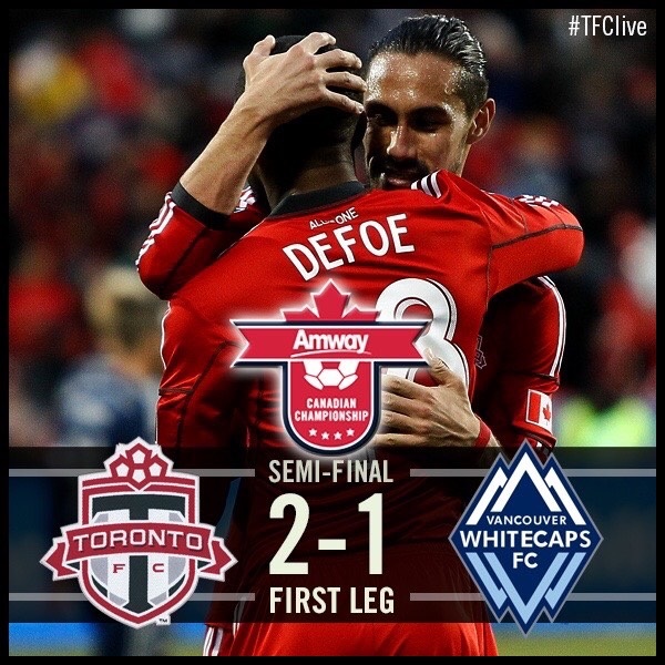 中島ファラン、サッカー選手兼アーティストという一生｜写真5