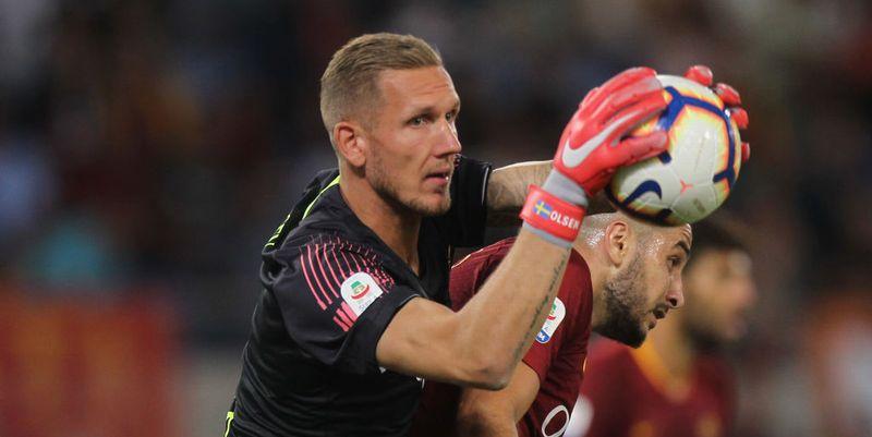 今夏の「これはお買い得」移籍、TOP10！アジア人選手も…｜写真4