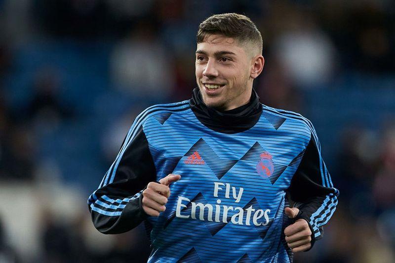 ウイイレ2020「ポテンシャル最強の23歳以下」選手、TOP10｜写真7