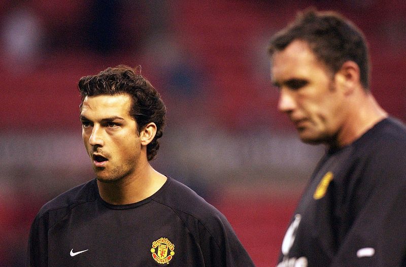 ユナイテッドが「リーガから獲得した9選手」、成功か失敗か｜写真7