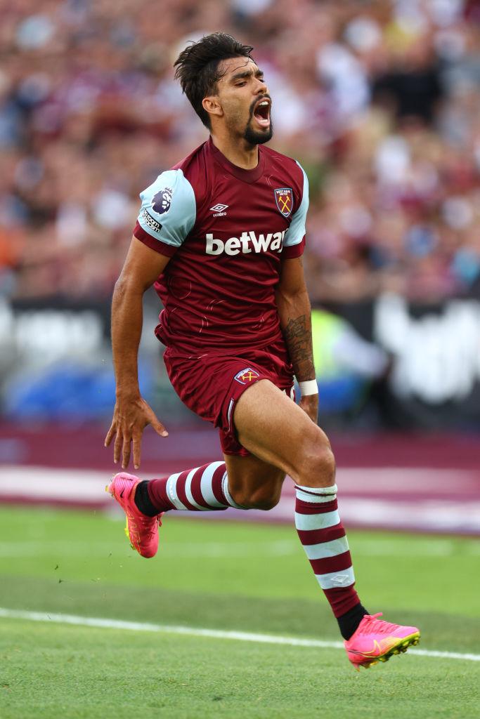 今週起こる？世界を揺るがす「スター選手の大型移籍」5名｜写真5