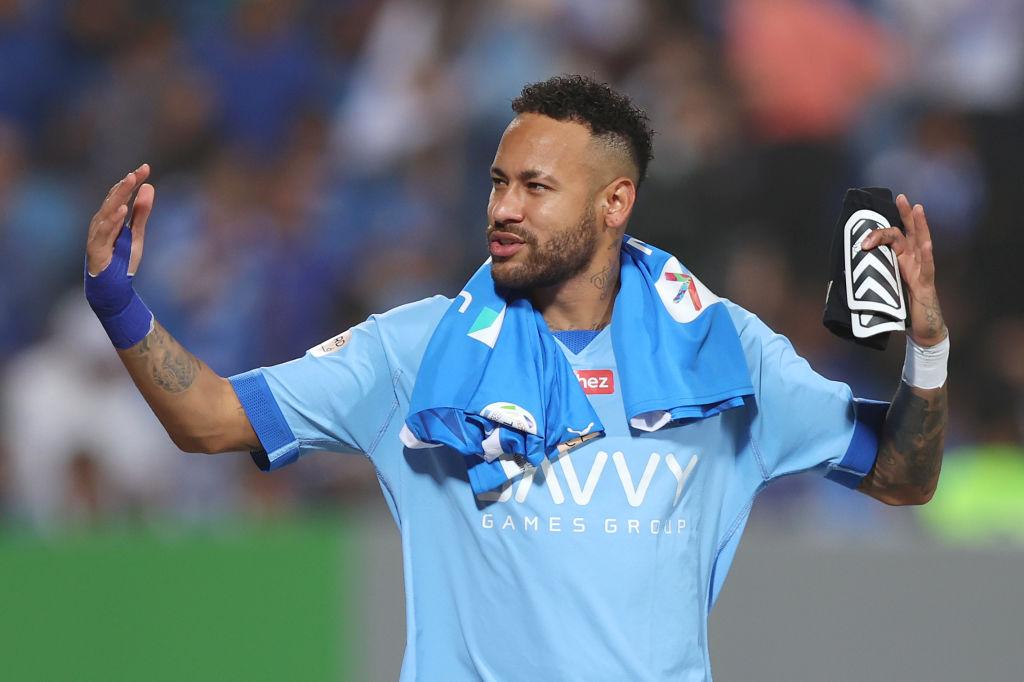 サッカーの歴史上「最高のファーストタッチ」を持っていた天才選手TOP10｜写真5