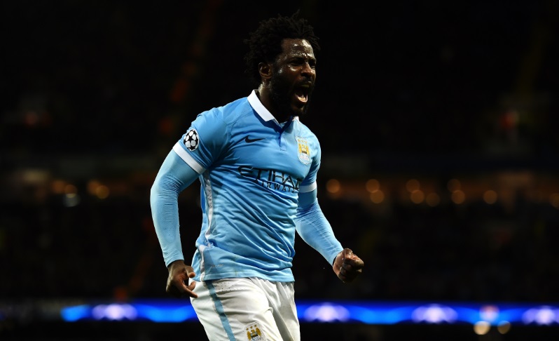 シティvsニューカッスル！最も高額な冬補強選手トップ10｜写真5