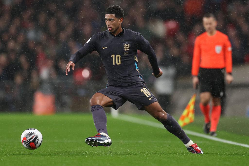 メッシとロナウドも！グアルディオラ監督がマンチェスター・シティで獲り逃がしたスター11人｜写真3