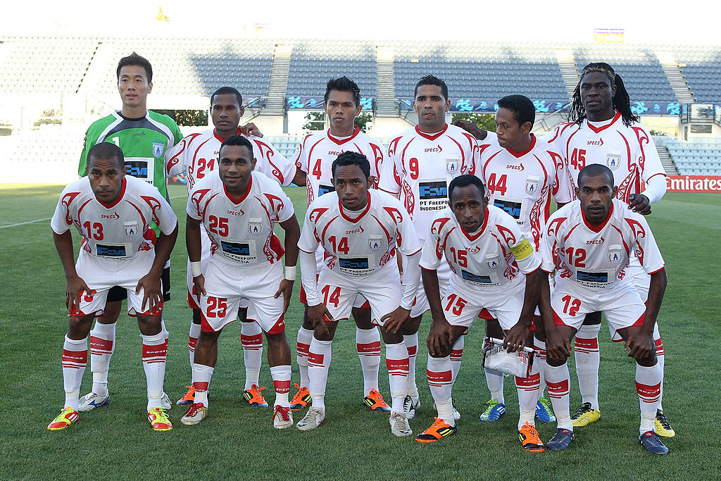 世界一遠いアウェイゲームはどこ？世界の距離が遠い国内リーグの試合について紹介｜写真2