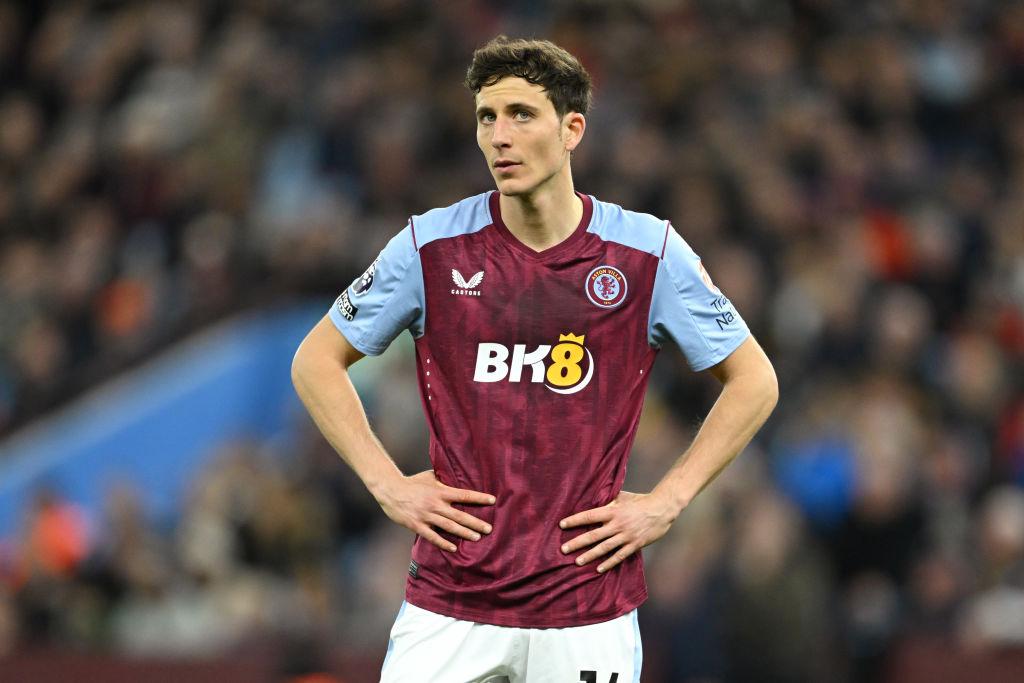 1位は1300億円超！この5年で「一番補強にお金を使ったクラブ」TOP20｜写真13