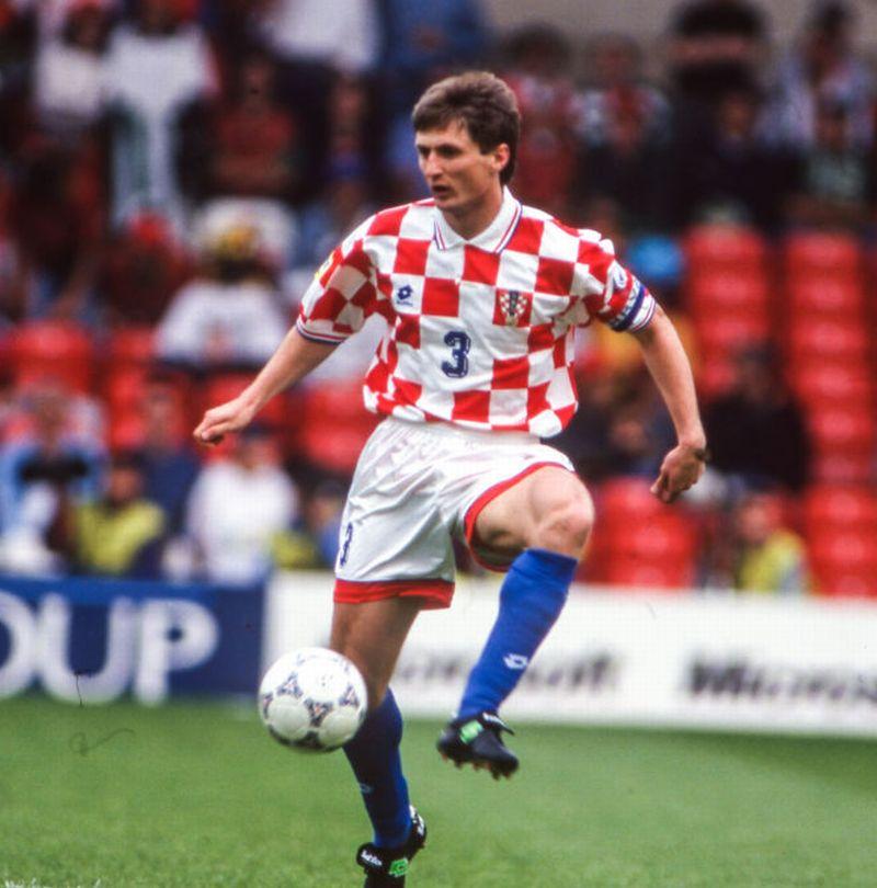 香川真司も！「ギリシャでプレーしたスーパースター12名」｜写真5