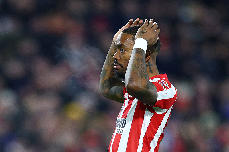 大金も信頼も溶ける…「ギャンブル中毒」なあのスター選手5名｜写真2