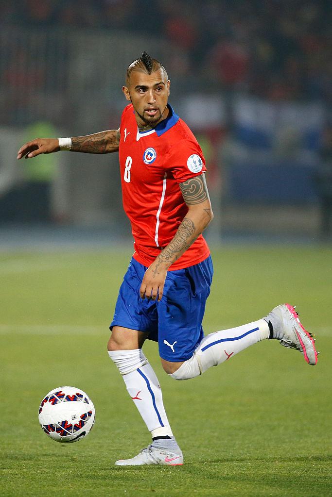 ぶっ飛んでる…超高級車フェラーリを破壊したレジェンド7名｜写真4