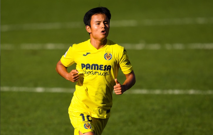 「10代でいま最も市場価値が高いヤングスターTOP10」｜写真4