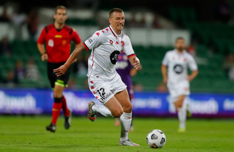 東京五輪サッカー！全16代表チームの「オーバーエイジ選手」まとめ｜写真6