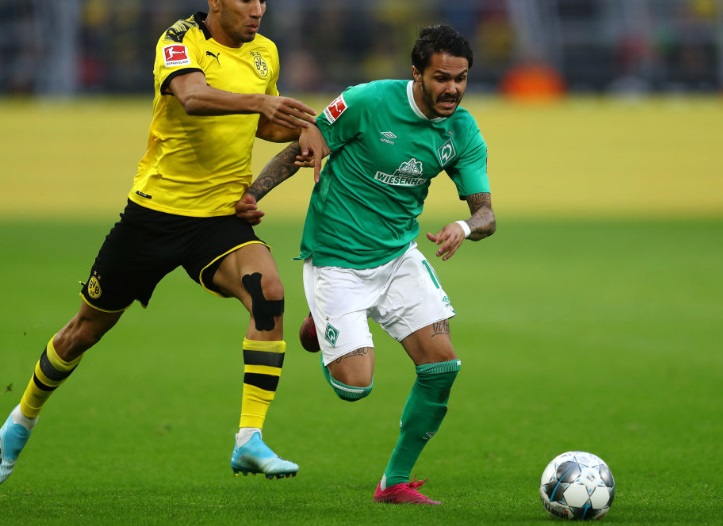 「FIFA20、隠れたお買い得選手ベスト10」｜写真8