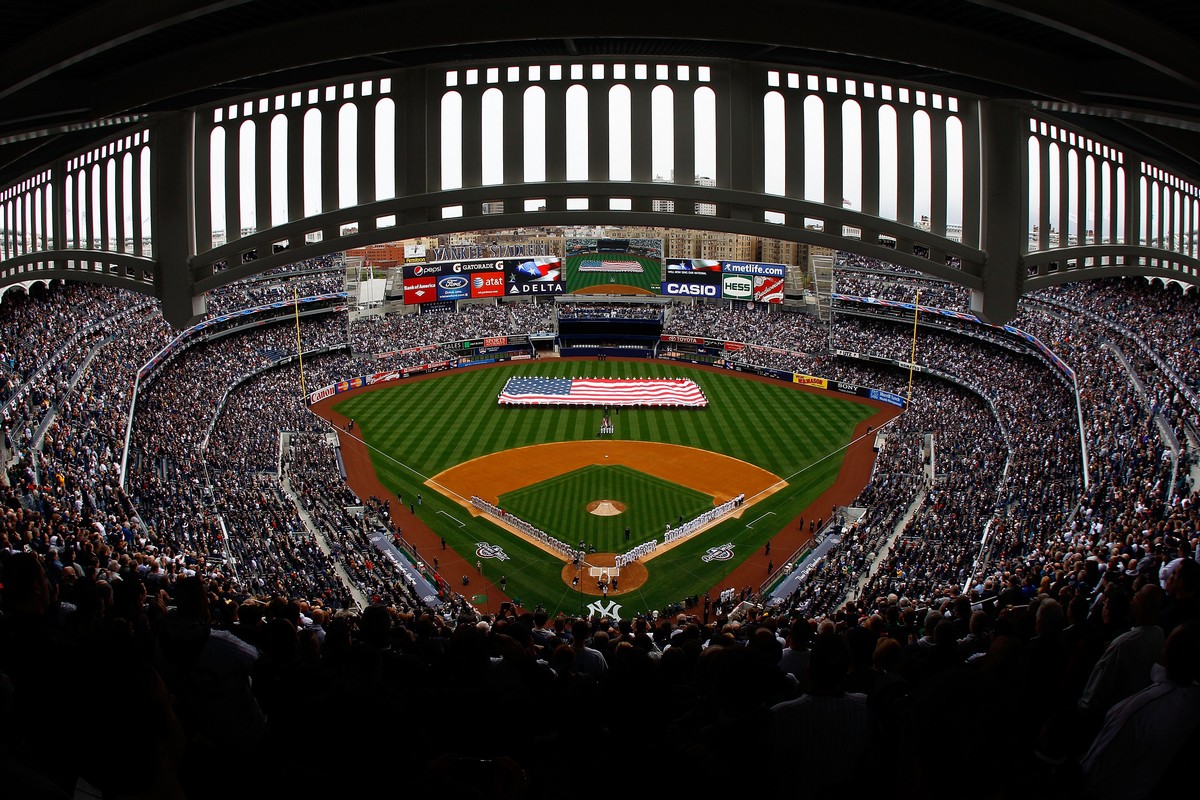 広島は285億円！「世界で最も建築費が高かったスタジアム」TOP10｜写真9