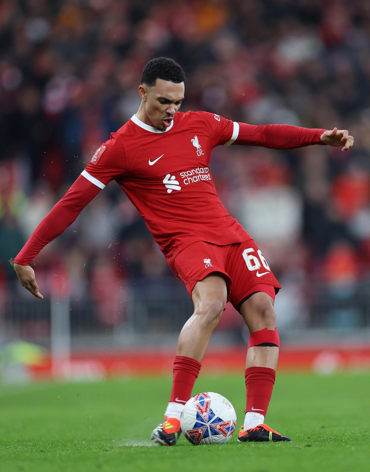 プレミアリーグの各クラブが産んだ「市場価値最高の生え抜き選手」｜写真11