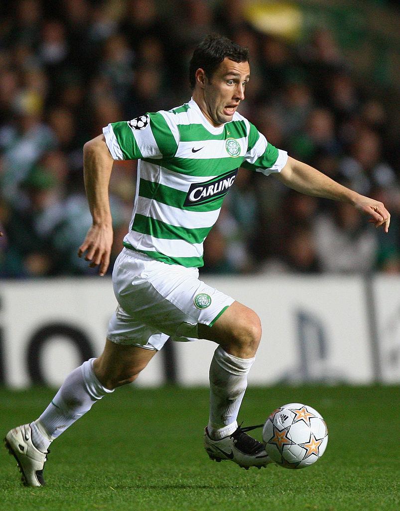 「欧州のリーグで得点王になったアジア人選手」10選｜写真6