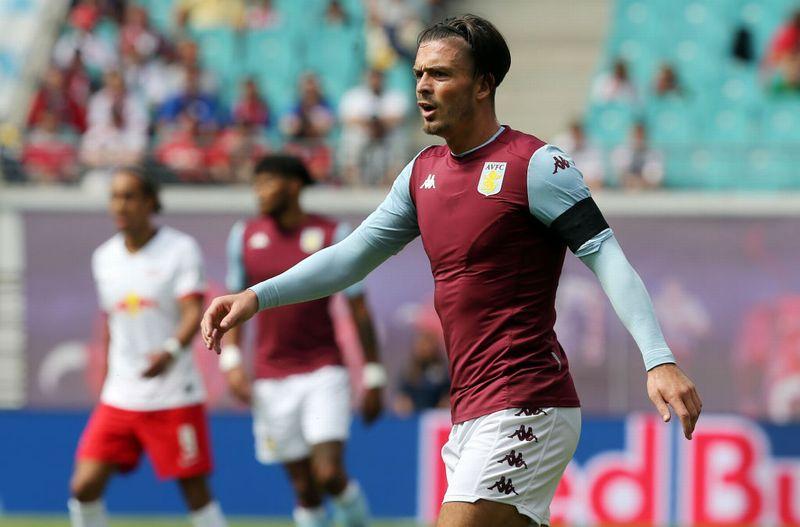 手の平を返せ！プレミアで「V字復活」しそうな5名｜写真2