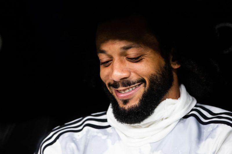 ウイイレ2020、「至高の左サイドバック」TOP7｜写真6