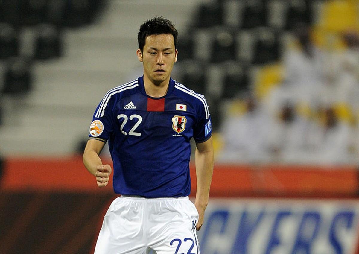 TV放送なしの日本代表！13年前のイエメン戦で初招集だった「後の中心プレーヤー」5名｜写真2