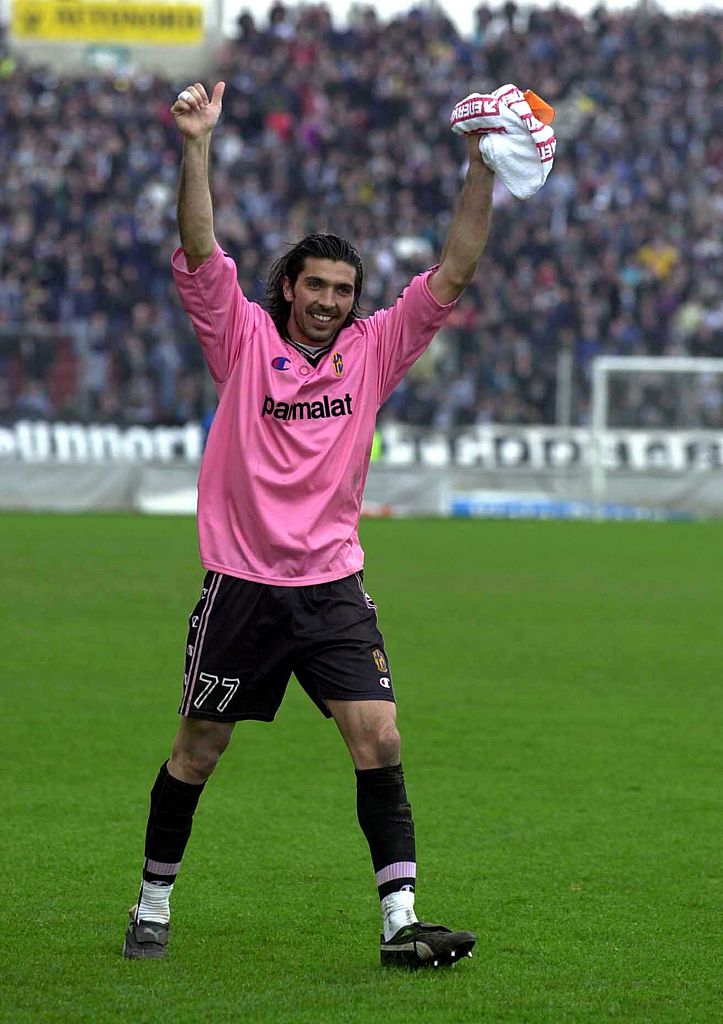 バルセロナが大物を獲り逃がした結果…「大成功した3名、失敗した3名」｜写真6