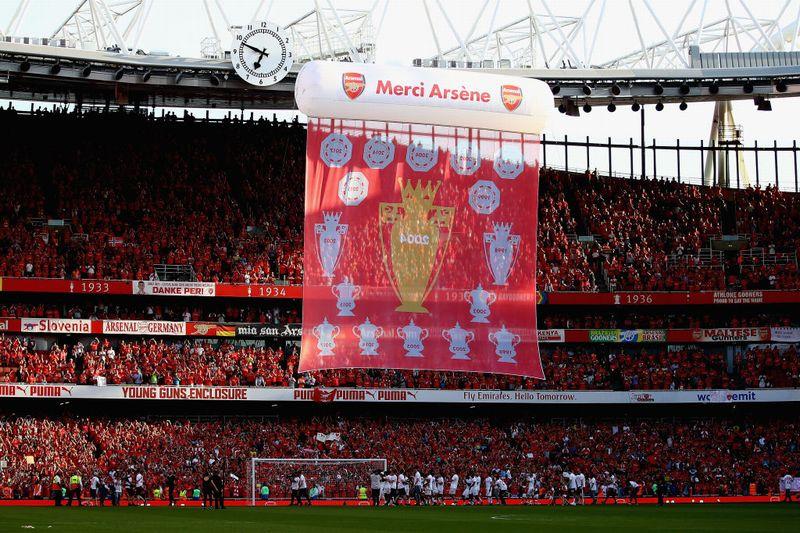 99％超えとはスゴイなプレミア！「収容率」で見るランキング｜写真14