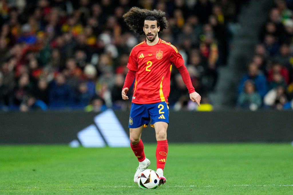 メッシとロナウドも！グアルディオラ監督がマンチェスター・シティで獲り逃がしたスター11人｜写真9